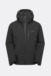 Rab Downpour Jacket - Men's