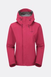 Rab Phantom Waterproof Jacket - Women's