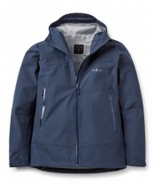 Rab Namche GTX Jacket - Women's