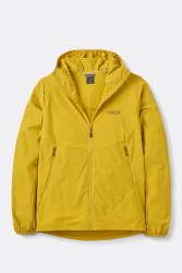 Rab Borealis Hoody - Men's