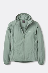 Rab Borealis Hoody - Women's