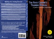 Rock Climber's Training Manual