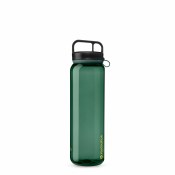 Hydrapak RECON Clip & Carry 1L
