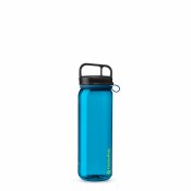 Hydrapak RECON Clip & Carry 750mL