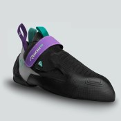 Mad Rock Remora Pro HV