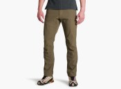 Renegade Rock Pant - Men's