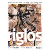 Riglos Vertical (3rd Edition)