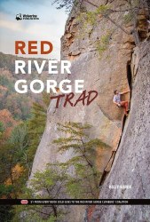 Red River Gorge Trad