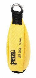 Petzl Jet