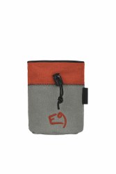 Aglio Chalk Bag