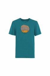 Cave Tee - Men's