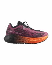 Salomon Aero Glide 4 GRVL - Women's