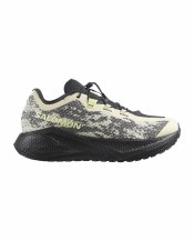 Salomon Aero Glide 4 GRVL - Men's