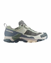 Salomon X Ultra 5 GTX - Women's