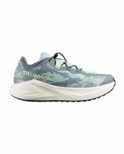Salomon Aero Glide 4 GRVL - Men's