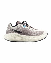 Salomon Aero Glide 4 GRVL - Women's