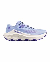 Salomon Ultra Glide 4 - Women's