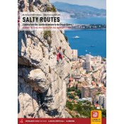 Salty Routes French Riviera Salty Routes French Riviera