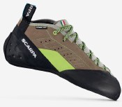Maestro Mid - Men's