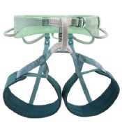 Petzl Selena
