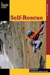 Self-Rescue 2nd Edition