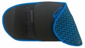 Send Large Classic SI Knee Pad - Blue