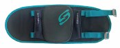 Mini Slim SI Knee Pad - Teal