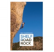 Shelf Road 3rd Edition