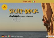 Sicily Rock (2024 Edition)