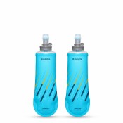 Hydrapak SoftFlask 250mL 2-Pack