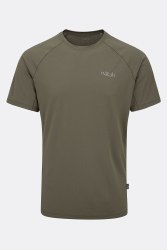 Sonic Tee - Men's