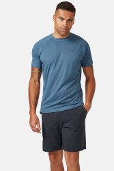 Sonic Tee - Men's