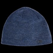 Outdoor Research Spitsbergen Windstopper Beanie