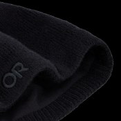 Outdoor Research Spitsbergen Windstopper Beanie