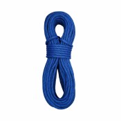 Sterling 10mm Safety Pro Static Rope - Sold by the foot