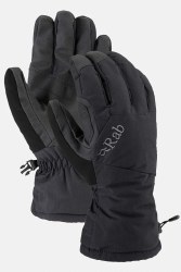 Storm Gloves - Men's