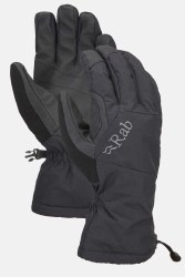 Storm Gloves - Women's