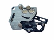 Alternative Current Sulu GO K