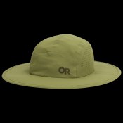 Outdoor Research Swift Lite Brimmer Outdoor Research Swift Lite Brimmer