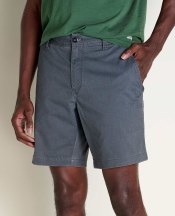 Mission Ridge Short - Men's