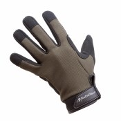 Talon Belay Gloves