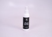 Shoe Spray