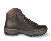 Terra GTX - Women's