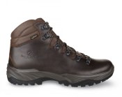 Terra GTX - Men's