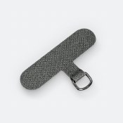 Tech-Tether Phone Case Insert