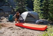 ThermaRest Neoloft