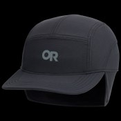 Outdoor Research Timberline Trapper Cap