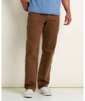 Toad and Co Balsam Jean - Men's