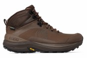 Topo Trailventure 3 GTX - Men's