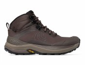 Topo Trailventure 3 GTX - Women's